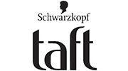 تافت (taft)