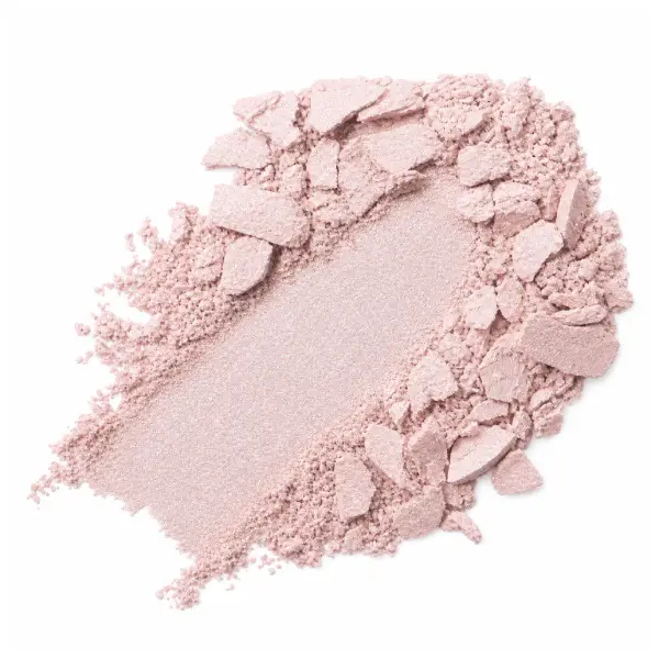 kiko bush 05