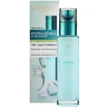 آبرسان-لورآل-مدل-hydra-genius-aloe-water-مخصوص-پوست-نرمال