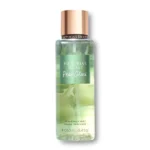 بادی اسپلش ویکتوریا سکرت مدل Pear Glacé