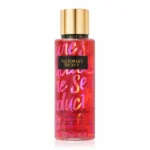 بادی اسپلش ویکتوریا سکرت مدل Pure Seduction Shimmer