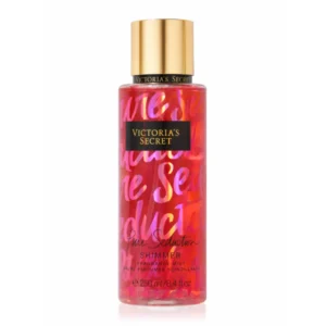 بادی اسپلش ویکتوریا سکرت مدل Pure Seduction Shimmer