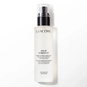 The best makeup setting spray