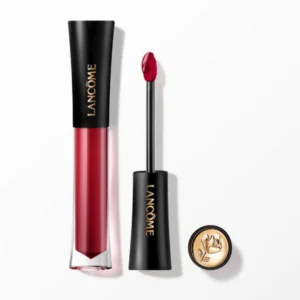 Buy Lancome lip tint