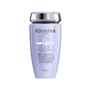 شامپو کراستاس مدل Blond Absolu