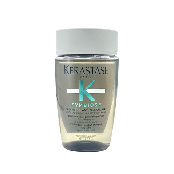 شامپو کراستاس مدل Symbiose