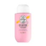 شوینده بدن 90Ml بیجا فلور الاستی سول د ژانیرو