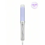 Shigelm hair curler