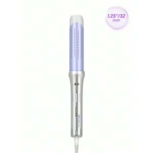 Shigelm hair curler
