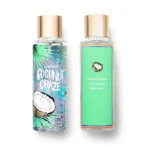قیمت بادی اسپلش زنانه ویکتوریا سکرت مدل Coconut Craze