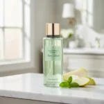 قیمت بادی اسپلش زنانه ویکتوریا سکرت مدل Pear Glacé