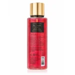 قیمت بادی اسپلش زنانه ویکتوریا سکرت مدل Pure Seduction Shimmer