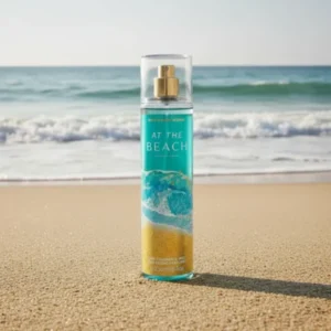 قیمت بادی میست زنانه بث اند بادی ورکس مدل At The Beach