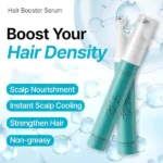 قیمت بوستر سرم بیوتین اسپیکول گروس مدل Recover Therapy Hair Booster Serum EX