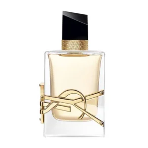 قیمت عطر زنانه ایو سن لوران لیبره Yves Saint Laurent
