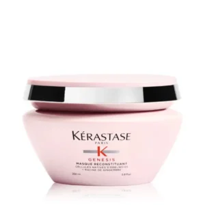 ماسک مو ترمیم‌کننده کراستاس مدل Genesis Masque