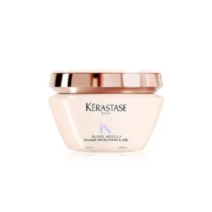 ماسک مو کراستاس مدل Hydra-Glaze
