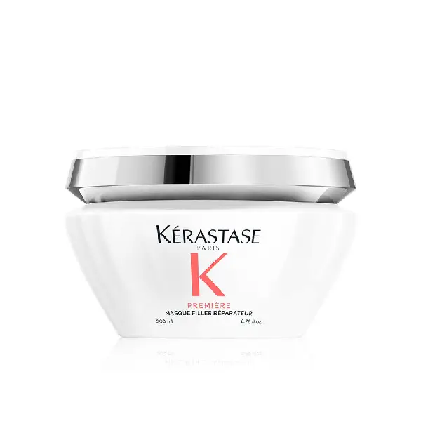 ماسک مو کراستاس مدل Première Masque Filler