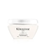 ماسک مو کراستاس مدل Spécifique Masque Réhydratant