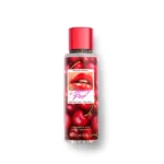معرفی بادی اسپلش ویکتوریا سکرت مدل Cherry Pop