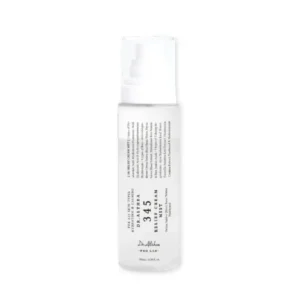 Dr. Althea's 345 Repairing and Anti-Acne Mist