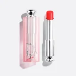 پک هدیه دیور مدل Dior Butterfly Gift Set - Image 6