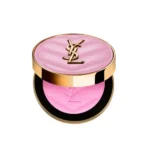رژگونه مات پررنگ ایوسن لورن 42 babydoll pink