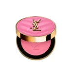 رژگونه مات پررنگ ایوسن لورن ysl87