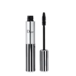 ریمل دیور مدل Extra Length Mascara