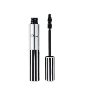 ریمل دیور مدل Extra Length Mascara