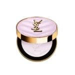 رژگونه مات پررنگ ایوسن لورن 69 lavender lust