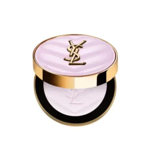 رژگونه مات پررنگ ایوسن لورن 69 lavender lust