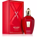 عطر وارداسینا زرجوف
