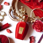 عطر زنانه زرجوف وارداسینا