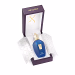 عطر یونیسکس زرجوف