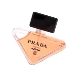 ادو پرفیوم زنانه پرادا پارادوکس اینتنس 90Ml (1)