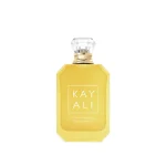 ادکلن کایالی مدل Capri In A Bottle Lemon Sugar _ 14
