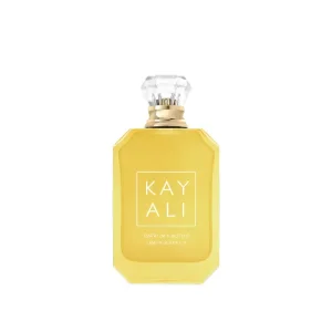 ادکلن کایالی مدل Capri In A Bottle Lemon Sugar _ 14
