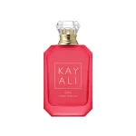 ادکلن کایالی مدل Eden Juicy Apple _ 01