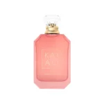 ادکلن کایالی مدل Eden Sparkling Lychee _ 39