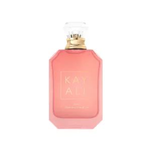 ادکلن کایالی مدل Eden Sparkling Lychee _ 39
