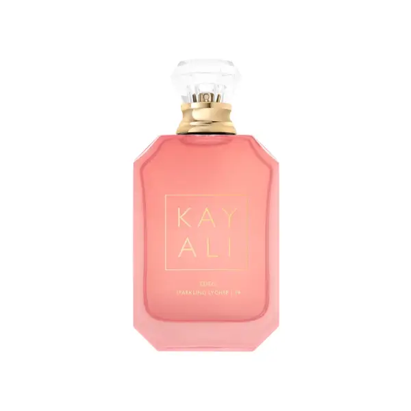 ادکلن کایالی مدل Eden Sparkling Lychee | 39 ادکلن کایالی مدل Eden Sparkling Lychee _ 39