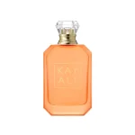 ادکلن کایالی مدل Eden Sweet Peach _ 35