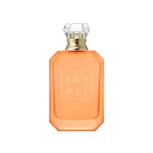 ادکلن کایالی مدل Eden Sweet Peach _ 35