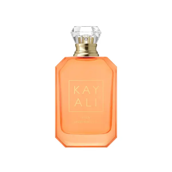 ادکلن کایالی مدل Eden Sweet Peach _ 35