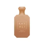 ادکلن کایالی مدل Freedom Musk Santal _ 34