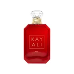 ادکلن کایالی مدل Juicy Apple _ 01