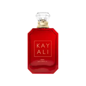 ادکلن کایالی مدل Juicy Apple _ 01