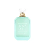 ادکلن کایالی مدل Maldives In a Bottle Ylang Coco _ 20