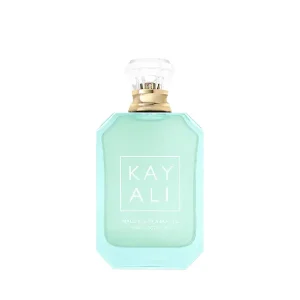 ادکلن کایالی مدل Maldives In a Bottle Ylang Coco _ 20